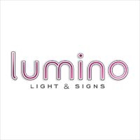 LUMINO
