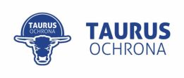 Taurus Ochrona Group sp. z o. o
