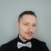 Wiktor