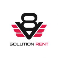 Solution Rent