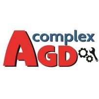 AGDcomplex