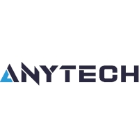 Anytech sp. z o.o.