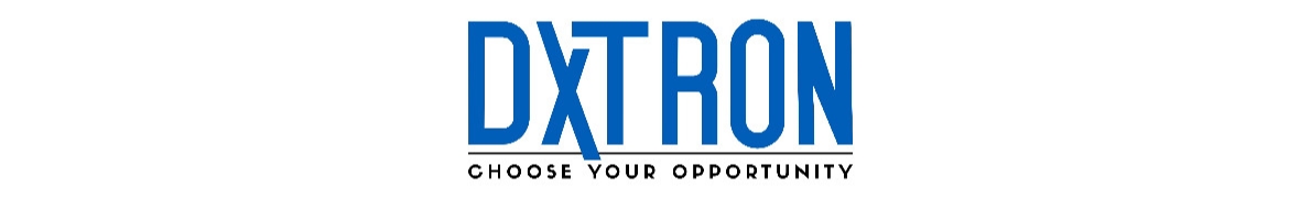 DxTron