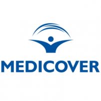 Medicover Sp. z o. o