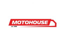 Motohouse Logistics sp z o.o.