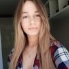 Wiktoria