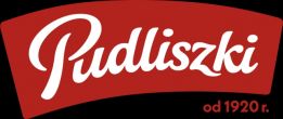 Pudliszki