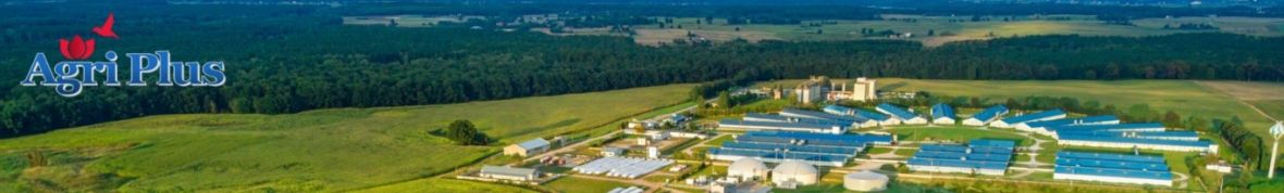 Animex Foods Sp. z o.o, Oddział Agri