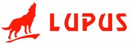 Firma Handlowa LUPUS
