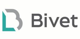 Bivet sc