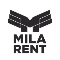 Mila Rent