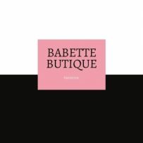 Babette Butique