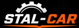 STAL-CAR logo