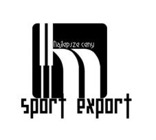 Sport Export - sprzęt narciarski i snowboardowy