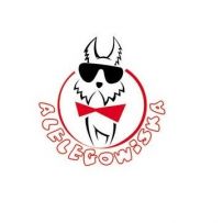 Przedsiębiorstwo Produkcyjno - Usługowe A.g. Renata Gorzałka