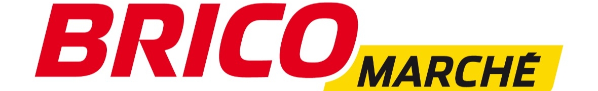 kadry