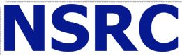 NSRC - Sprzedaż kontenerów morskich