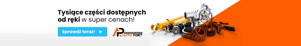 Autoport
