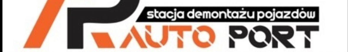 Autoport