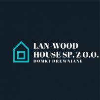 LAN-WOOD HOUSE  Sp. z o. o.