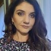 Martyna