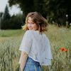Zuzanna