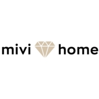 mivihome logo