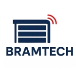 BRAMTECH