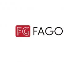 FAGO Igor Szynkowski