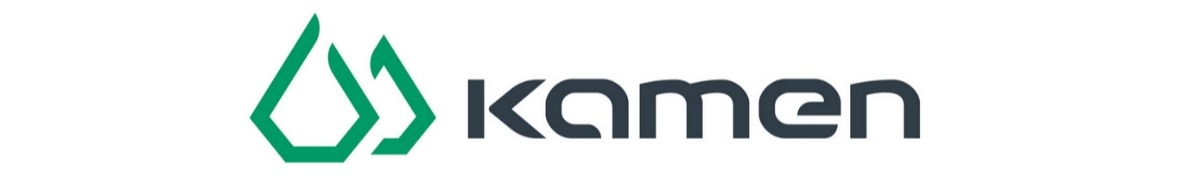 Kamil