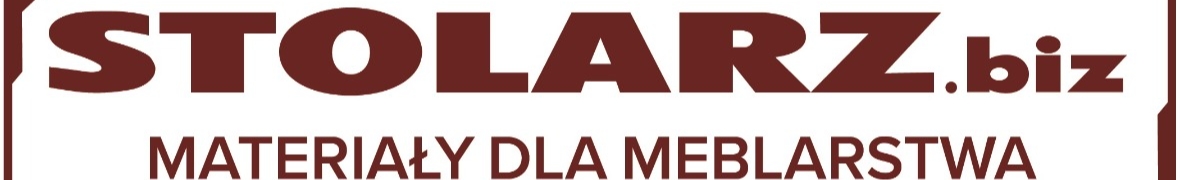 STOLARZ Nysa