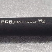 PPHU "ŁATA" SERWIS S.C.  PDR STAR TOOLS