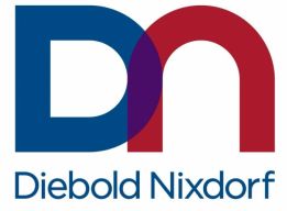 Diebold Nixdorf