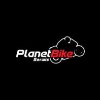 Planet Bike Serwis