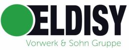 Eldisy Polska Sp. z o.o.
