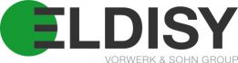Eldisy Polska Sp. z o.o.