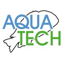 Aqua-Tech