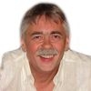 leszek