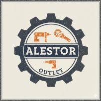 Alestor