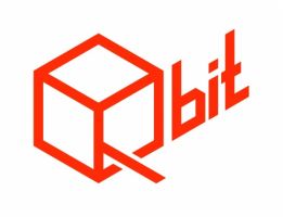 Qbit wykończenia wnętrz