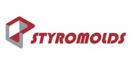 STYROMOLDS