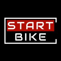 Start Bike