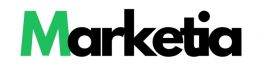 Oficjalny Sklep Marketia na OLX