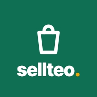 Oficjalny Sklep Marketia na OLX