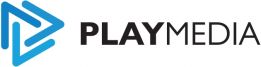 PLAYMEDIA