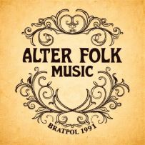 Alter Folk Music