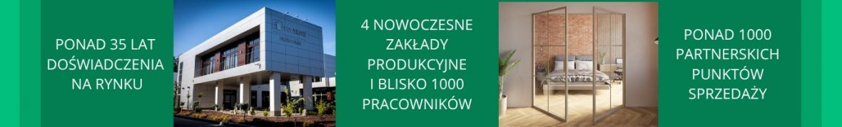 kadry