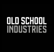 Old School Industries Hamburg GmbH