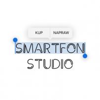 Smartfonstudio