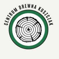 Centrum Drewna Kuszczak